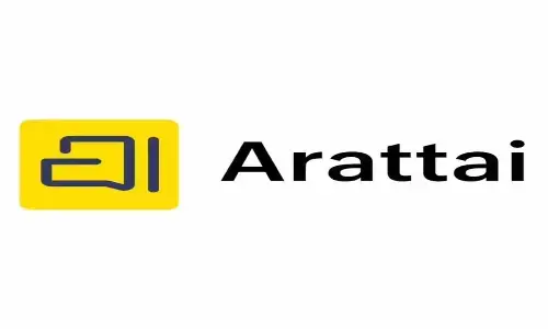 Zoho’s Arattai Messaging App Surges in India, Promises Privacy and Openness