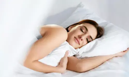 How Often Should You Replace Your Pillows? Tips for Fresh, Healthy Sleep