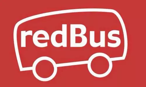 Andhra Pradesh and Telangana record a 36% increase in bus bookings ahead of Dussehra compared to last year