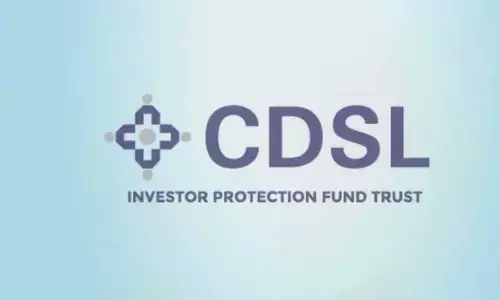 CDSL IPF conducts investor awareness initiative ‘Empowering Our Protectors’ for the Armed Forces in Secunderabad