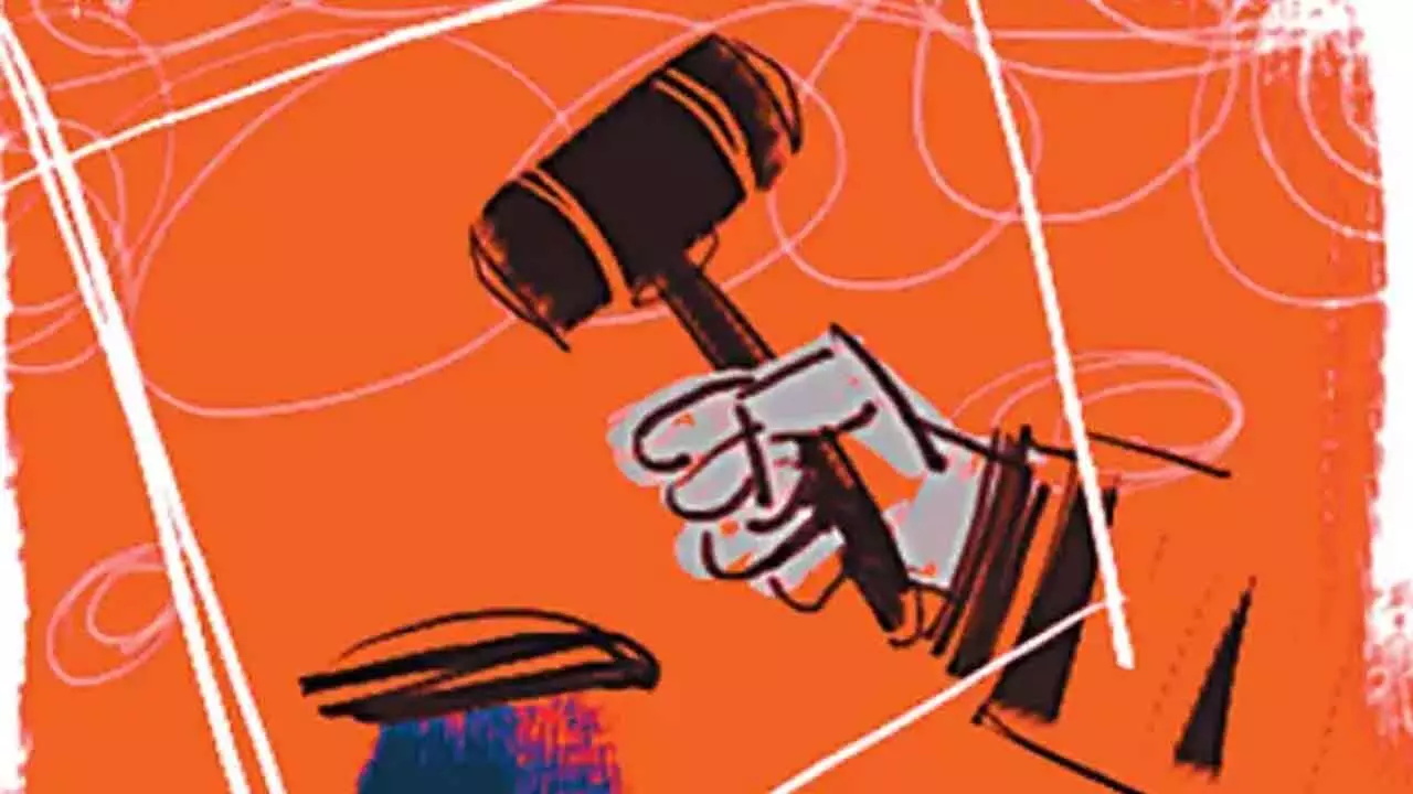 Govt must realise price controls are not ‘consumer protection’