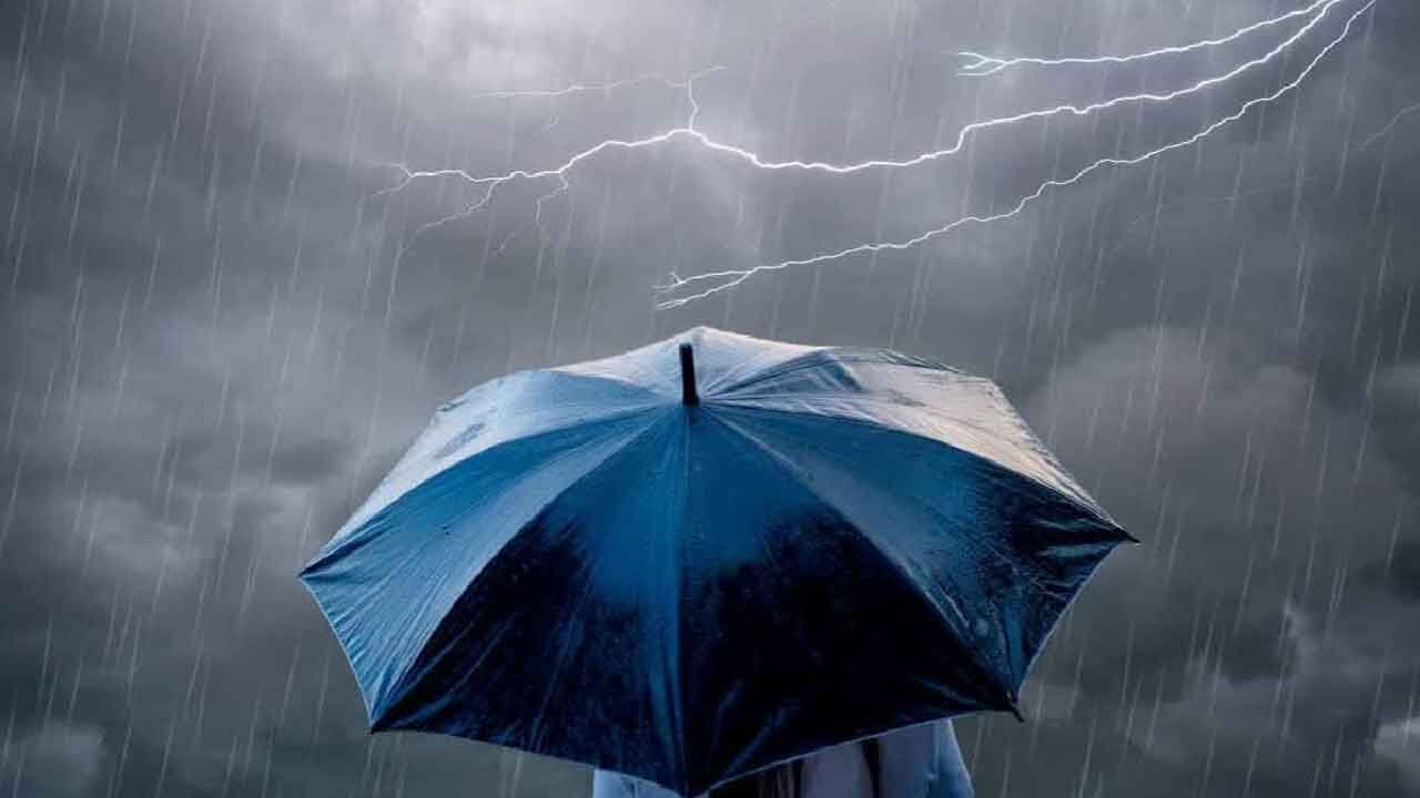 The Hans India - Politics - News Image