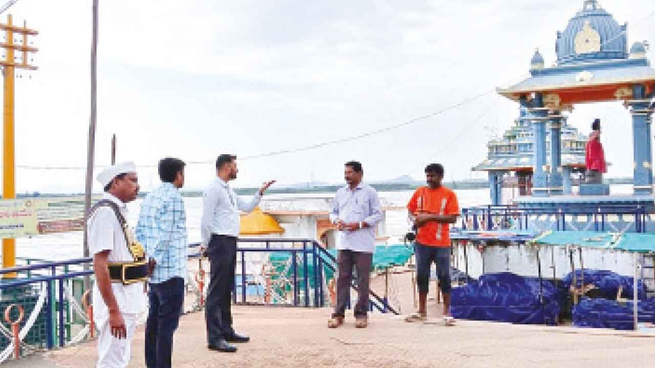 The Hans India - Other - News Image