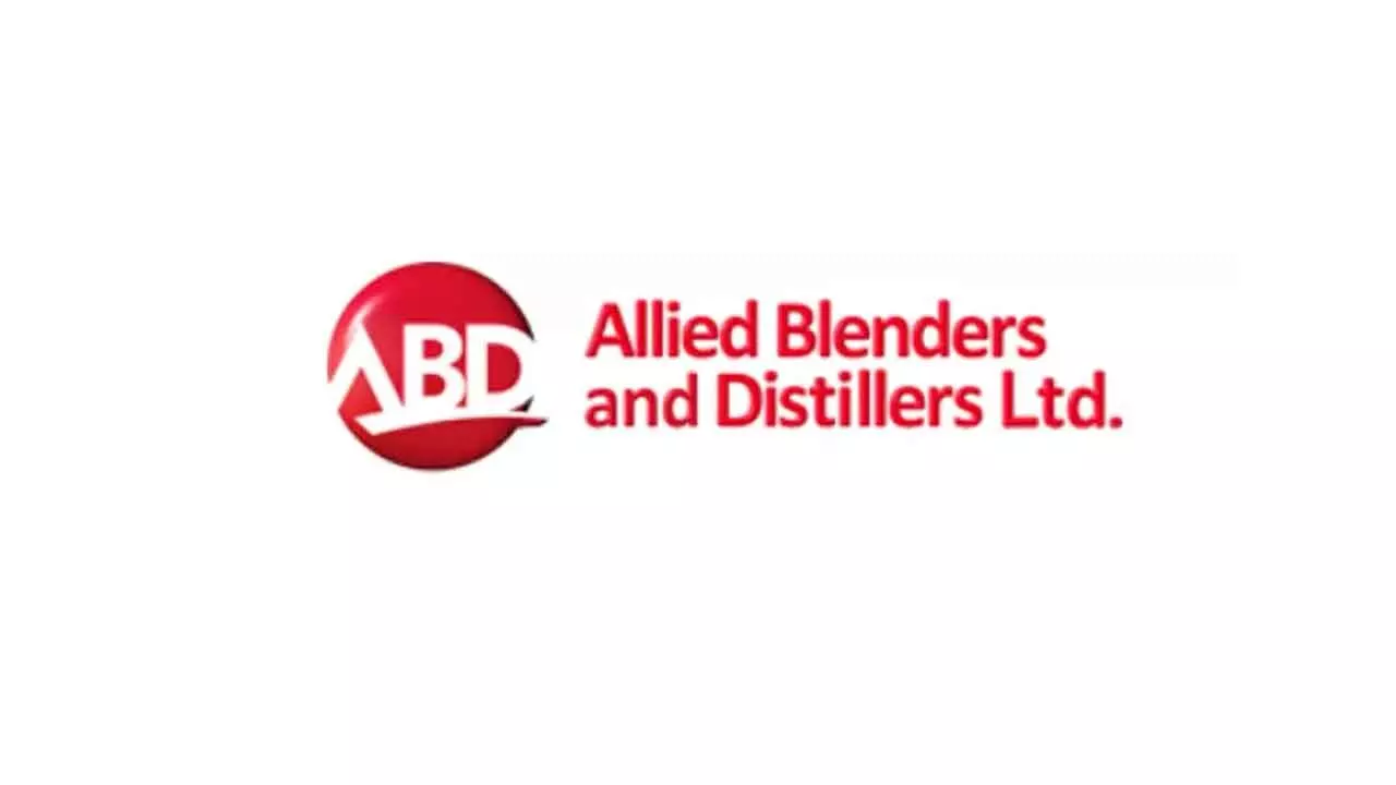 ABD commissions PET bottling unit ABD commissions PET bottling unit