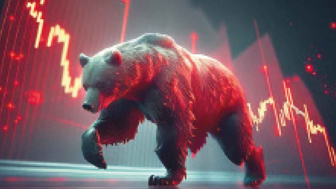 The Hans India - Business - News Image