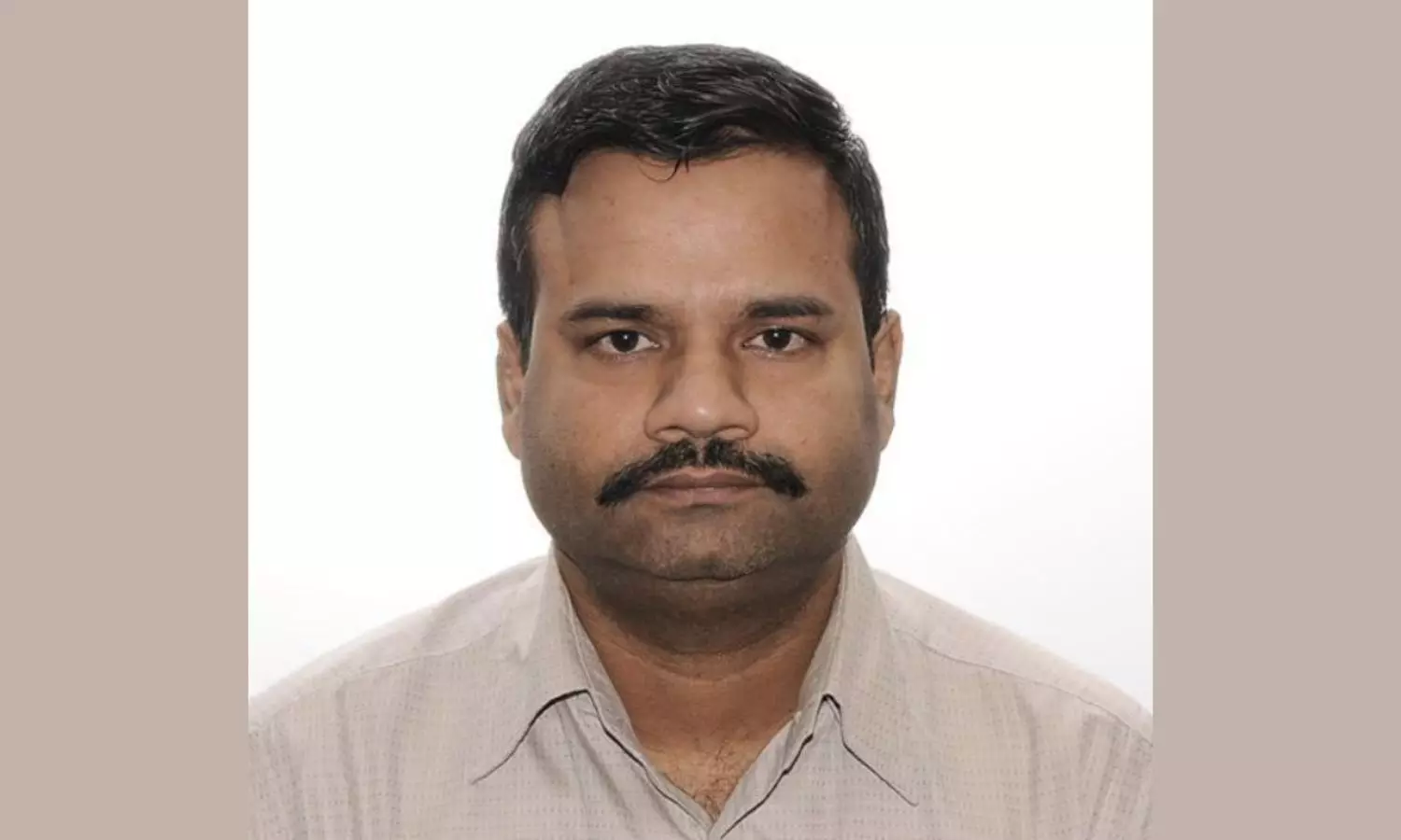 Coding for Scale: How Bangar Raju Cherukuri Transforms Critical Systems with Extraordinary Skill