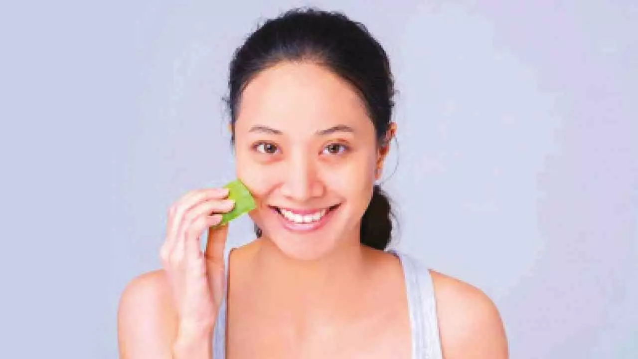 Easy DIY face mask recipes for glowing skin care Easy DIY face mask recipes for glowing skin care