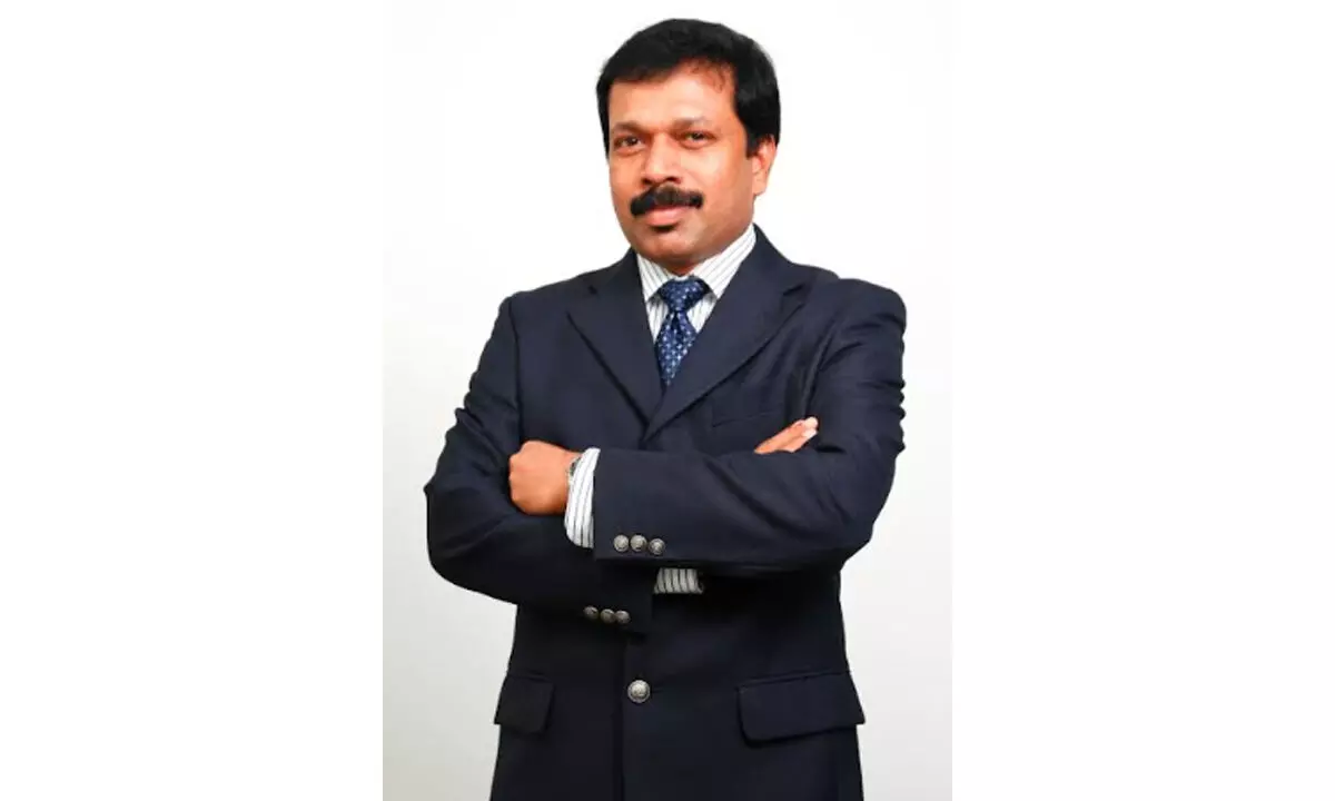 How India’s Self-Employed (Freelance / Gig-workers) Can Build Wealth Through SIPs