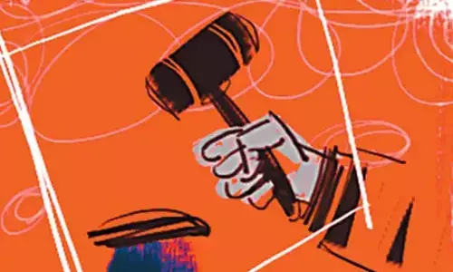 Govt must realise price controls are not ‘consumer protection’