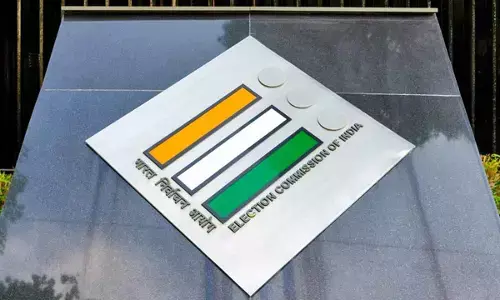 Bihar SIR: EC publishes final voter roll