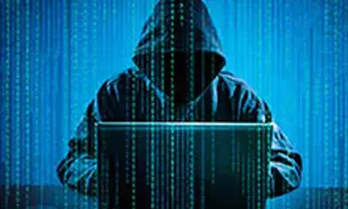 Kerala man duped of Rs 44.8 lakh in Mangaluru honeytrap