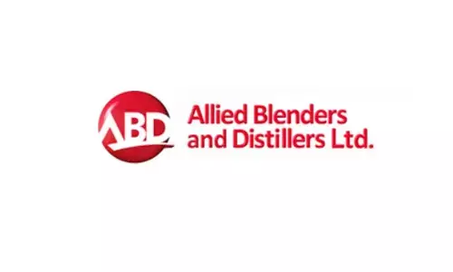 ABD commissions PET bottling unit