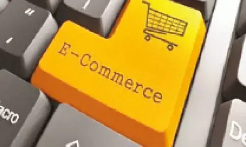 Govt asks e-commerce firms: Why prices went up despite GST cuts ?