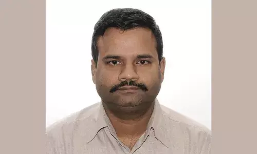 Coding for Scale: How Bangar Raju Cherukuri Transforms Critical Systems with Extraordinary Skill