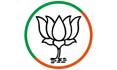 Opposition to caste survey originated in cabinet: BJP