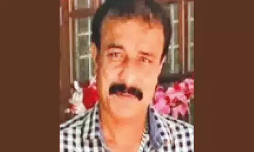 Murder of Udupi bus owner linked to old rivalries