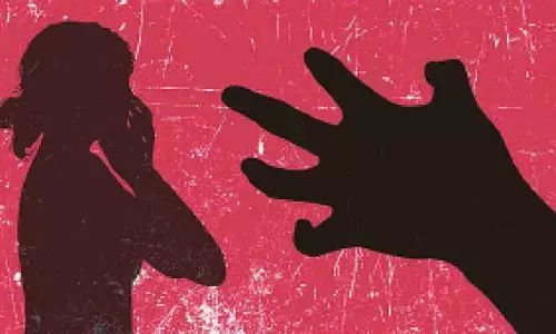 Delhi topped juvenile crime cases in 2023: NCRB