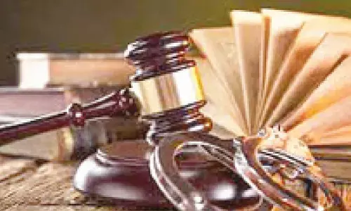 Court convicts 3 men in attempt to commit culpable homicide case