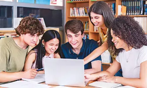 Bridging the gap between academic learning and workplace readiness