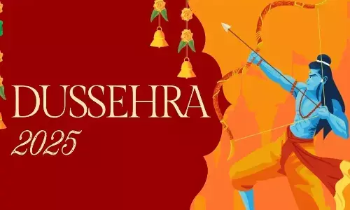 Dussehra 2025: Date, Auspicious Muhurat, Rituals and Spiritual Significance
