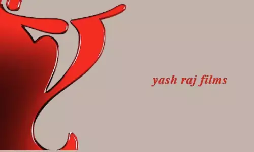 YRF Invites Story Ideas from New Screenwriters, Launches “YRF Script Cell”