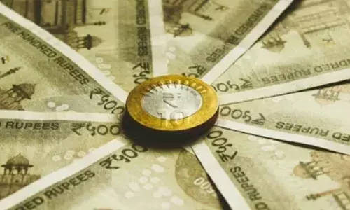 Cabinet okays 3 pc hike in DA for Central govt staff, DR for pensioners