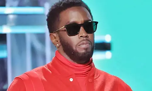 Court denies new trial, acquittal to Diddy days before sentencing