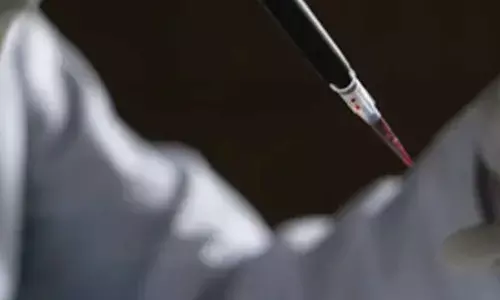 Cabinet okays Phase III of Biomedical Research Career Programme for an outlay of Rs 3,000 cr