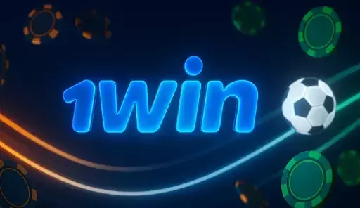 1 win India Quick-Start Guide in Plain Steps