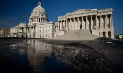 US Government Shutdown 2025: What You Need to Know