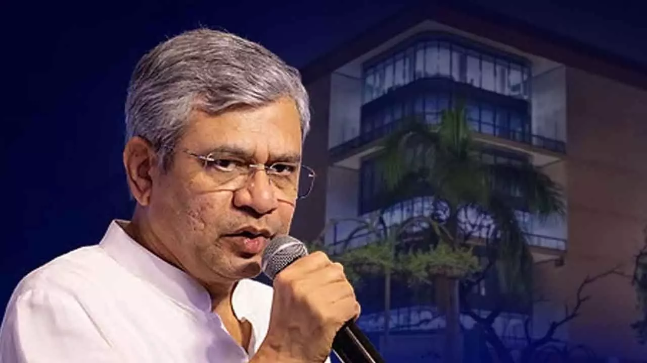 Cabinet clears 57 new KVs Cabinet clears 57 new KVs