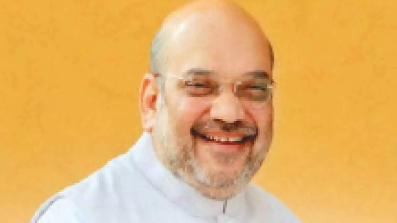 Surrender is the only way forward for naxals