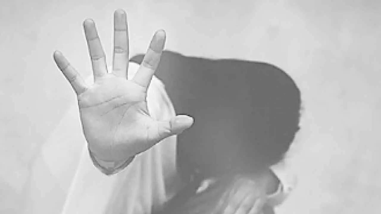 Crimes by foreigners in Delhi halved in 2023: NCRB Crimes by foreigners in Delhi halved in 2023: NCRB