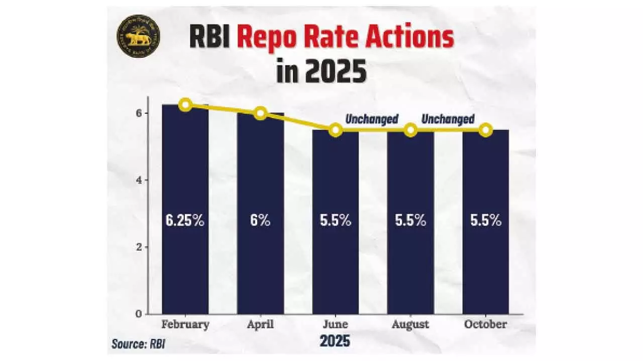 RBI sees room for rate cut with riders RBI sees room for rate cut with riders