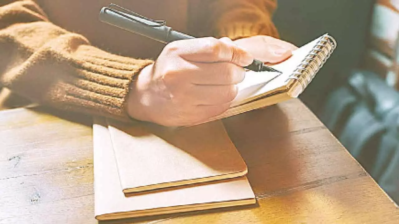 Today is National Poetry Day: Poetry-A language of emotion, rhythm and imagination Today is National Poetry Day: Poetry-A language of emotion, rhythm and imagination