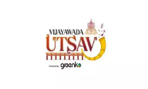 A carnival of wonders: ‘Vijayawada Utsav’ sets sights on world record