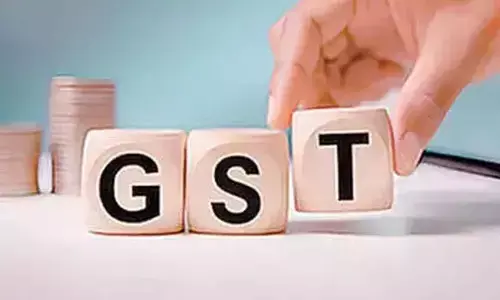 GST mop-up rises 9% to Rs 1.89 lakh cr