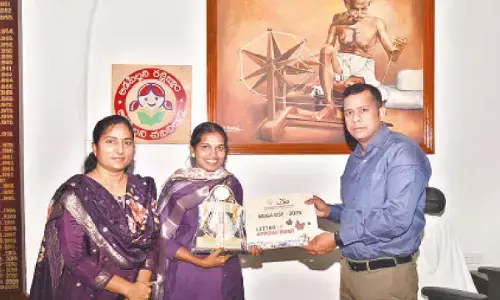 Transform students into responsible citizens