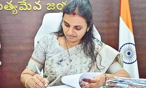 Make meticulous arrangements for PM visit, officials told