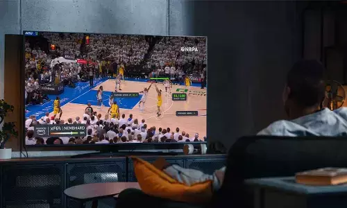 Amazon’s AI to Power New NBA Stats for 2025–26 Season