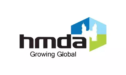 Govt approves overhead sky cable car project