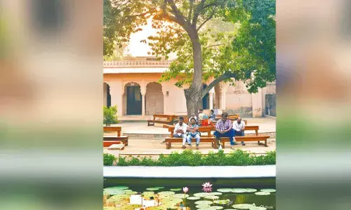 De-addiction centres to be strengthened across state