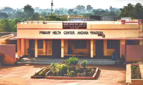 Boycott Threat By Doctors: Medical services unaffected in PHCs, says govt