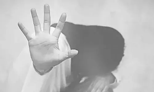 Crimes by foreigners in Delhi halved in 2023: NCRB