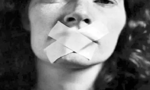 State sees 40% rise in crimes against women in three years, NCRB data shows