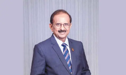 ‘RBI policy statement an authoritative one towards market reforms’