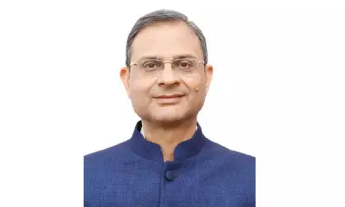 Financial stability foremost priority: Guv