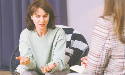 Study finds low awareness about diabetes among youth