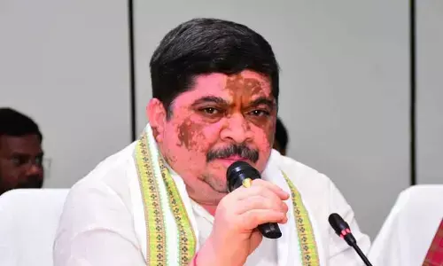 Congress will clinch victory in Jubilee Hills by-election: Ponnam Prabhakar