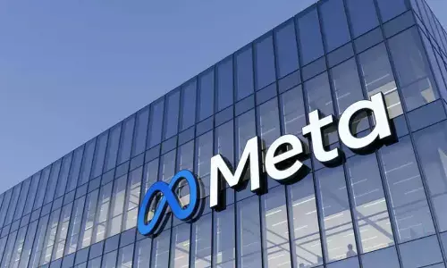 Meta’s Big AI Layoff: 600 Jobs Lost as Company Trims “Bloated” Teams